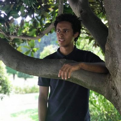 Nicolasmendes24's profile picture. 