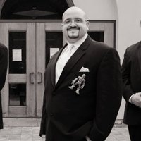 Manarags (@manarags1) 's Twitter Profile