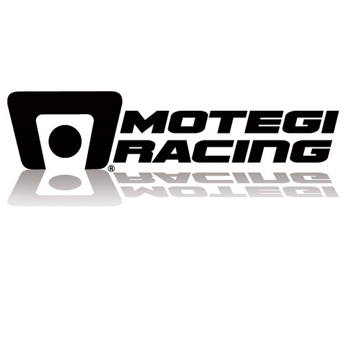 Motegi Racing