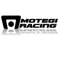 Motegi Racing (@motegiracing) 's Twitter Profile