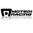 MotegiRacing's profile image