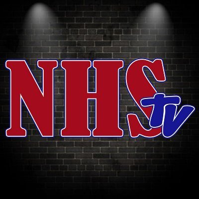 NHSTv