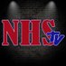 NHSTv (@nhstv) Twitter profile photo NHSTv (@nhstv) Twitter profile photo