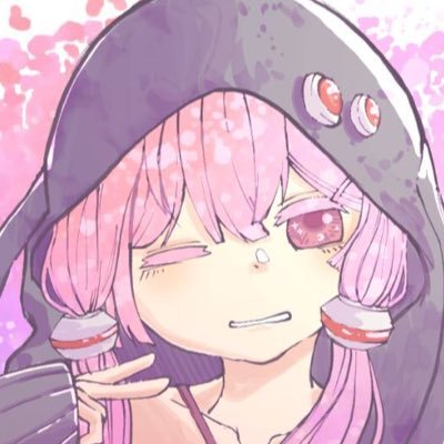 Massy まっし シモン リヒターのコンボ集を作りました めっちゃ奥が深いキャラなのでまだまだコンボ はあると思いますが ある程度メジャーなコンボを集めました スマブラsp