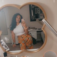steph (@6shotsteph) 's Twitter Profile