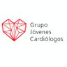 JovenesSec's profile picture. Grupo de Jóvenes Cardiólogos de la Sociedad Española de Cardiología (SEC). Opiniones del grupo. @secardiologia