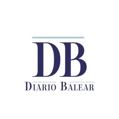 DiarioBalearCom Profile Picture