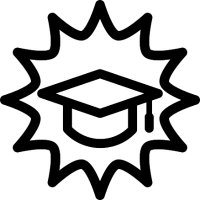 Change Academia (@change_academia) 's Twitter Profile