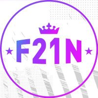 FIFA 21 News - Backup(@F21NBackup) 's Twitter Profileg