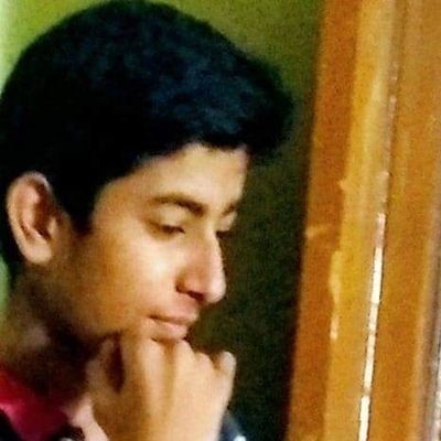 shashank_kt's profile picture. 