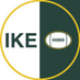 IKE Packers Podcast (@ike_packers) Twitter profile photo IKE Packers Podcast (@ike_packers) Twitter profile photo