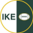 IKE_Packers