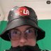 Out of Context Lanterne Rouge (@outofcontext_lr) Twitter profile photo Out of Context Lanterne Rouge (@outofcontext_lr) Twitter profile photo