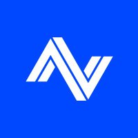 Artis Ventures (@artisventures) 's Twitter Profile