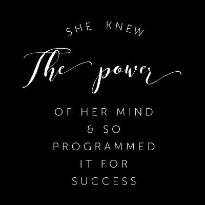 siwbp's profile picture. Equity trader. 4 years into this crazy Trading journey. 
Still working on my consistency. 📈📉
Just started learning Options and loving it.