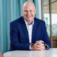 Rogier Bruggeman (@rogierbruggeman) 's Twitter Profile