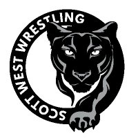 Scott West Wrestling (@swpanthers) 's Twitter Profile