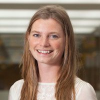 Luisa Brown Youth Engagement (@luisabrown_yw) 's Twitter Profile Photo Luisa Brown Youth Engagement (@luisabrown_yw) 's Twitter Profile Photo