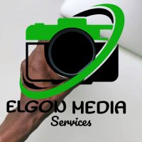 ELGON MEDIA SERVICES 📸(@elgonmedia) 's Twitter Profile Photo