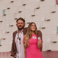 The Winnie Blues (@thewinnieblues) 's Twitter Profile
