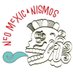 NeoMexicanismos (@neomexicanismos) Twitter profile photo NeoMexicanismos (@neomexicanismos) Twitter profile photo