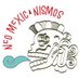 NeoMexicanismos (@NeoMexicanismos) Twitter profile photo