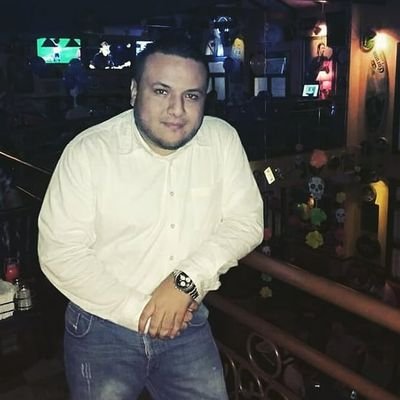 DJJUANSEGAR's profile picture. M-U-S-I-C & S-O-C-C-E-R