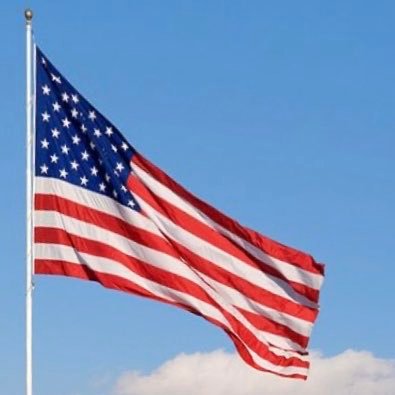 Kel61659941's profile picture. Idaho is my home. Love being outside, camping, mountains, rivers and north Idaho fields.