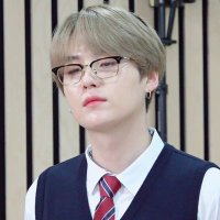 SugAgustD²⁷🇵🇪 (@minysugagustd) 's Twitter Profile