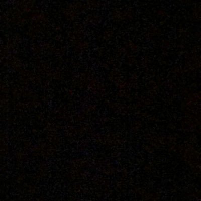 MarkJones412's profile picture. 