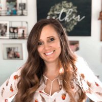 Megan Babb (@meganbabb1522) 's Twitter Profile