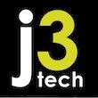 J3Tech is redefining how you connect with businesses and families through easy, seamless and technical solutions. 