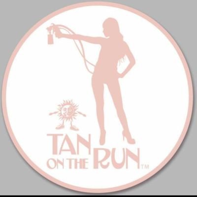 Tan on the Run

Organic Spray Tans 

Vegan
Hypoallergenic
Natural looking 
Dragons Den

Servicing Wasaga, Collingwood, Horseshoe Valley, Stayner, Blue Mountains