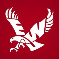 Official Instagram of the Eastern Washington University Student Athlete Advisory Committee🦅 #goeags