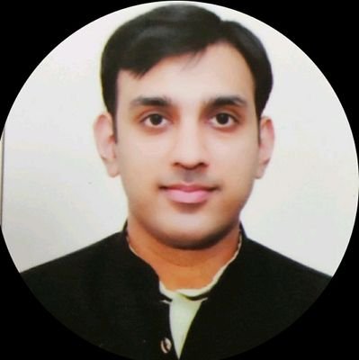 JainSujayJain Profile Picture