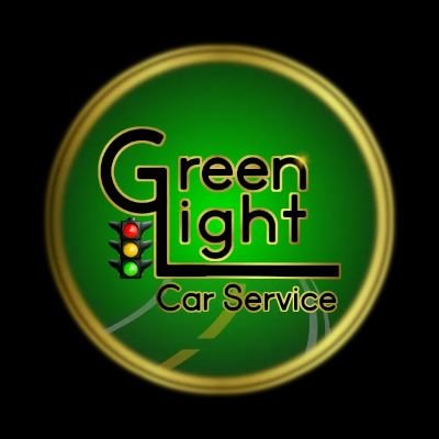 Currently servicing Evansville and surrounding areas!
 •  (812)969-8294
 •  GreenLightCarServiceLLC@Gmail.com
 •  IG @GreenLightCarService