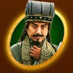 kaerukyo's profile picture. 都内在住ガンダムカードゲームにオールイン 元アケゲの民 休眠ポケカ・ワンピカ