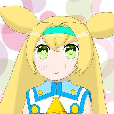 タケダニキ(ロリコンではない)さんのプロフィール画像