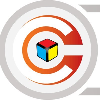 cube_computer's profile picture. Computer Sales & Service