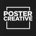 postercreative (@postercreative) Twitter profile photo postercreative (@postercreative) Twitter profile photo