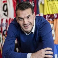 Esteban (@esteban1portero) 's Twitter Profile