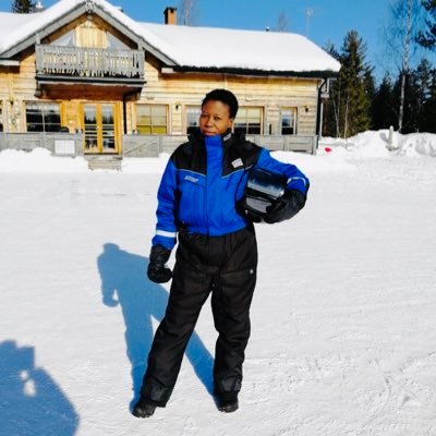 Humanitarian Aid worker|Wife|Food Security|Climate Change|F1,Tennis,Athletics