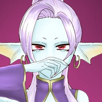 ティアナさんのプロフィール画像