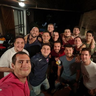 cornejo_chino's profile picture. 