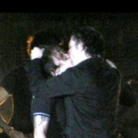 Frerard RT Bot (@frerardrtbot) 's Twitter Profile