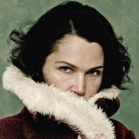 VanWyck (@vanwyckmusic) 's Twitter Profile