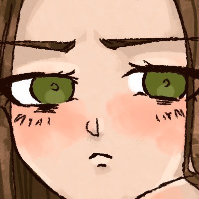 Hatoriyuさんのプロフィール画像