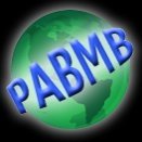 THE PAN-AMERICAN ASSOCIATION
FOR BIOCHEMISTRY AND MOLECULAR BIOLOGY
https://t.co/PL5YHPm8lk