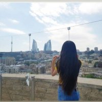 a__arzu_ (@aarzu58609372) Twitter profile photo