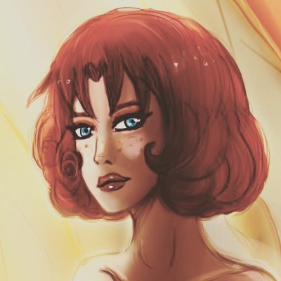 Ore-Lさんのプロフィール画像